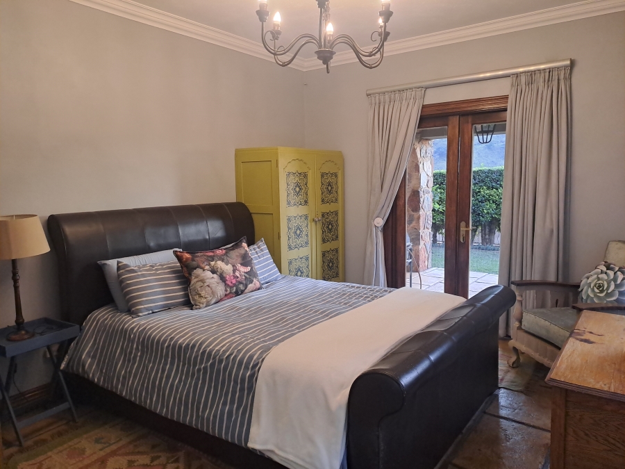 3 Bedroom Property for Sale in Broederstroom North West